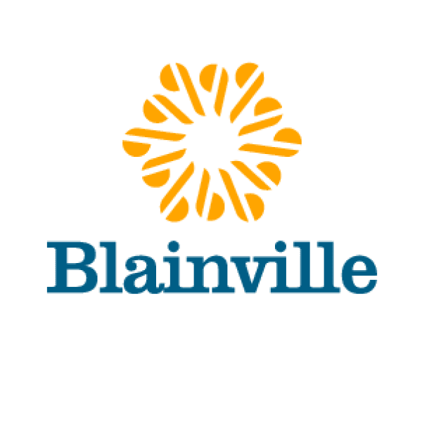 Blainville