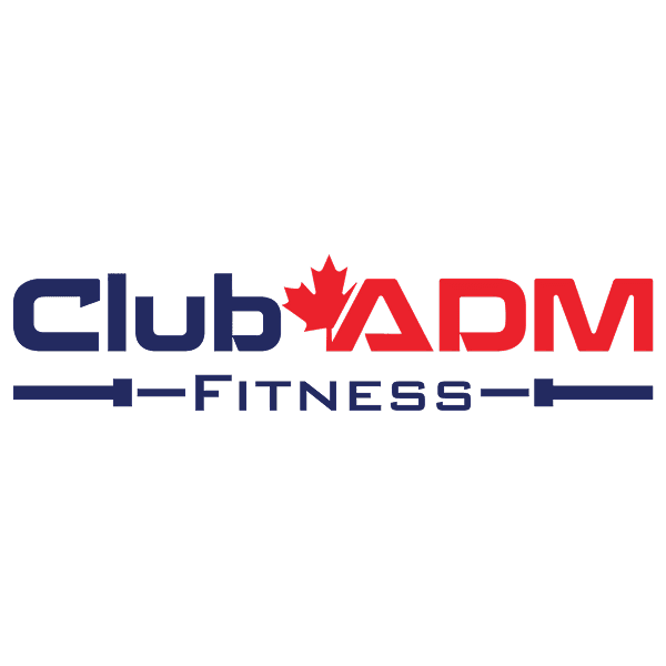 Club ADM fitness