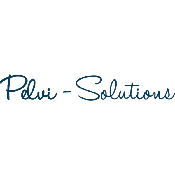 Pelvi Solutions