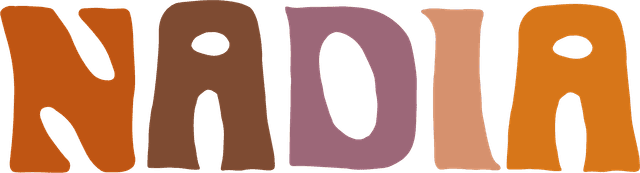 Logo Pink Bi
