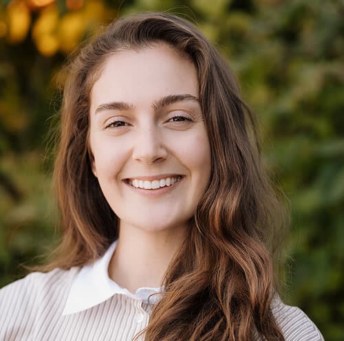 Bianca Dancose-Giambattisto